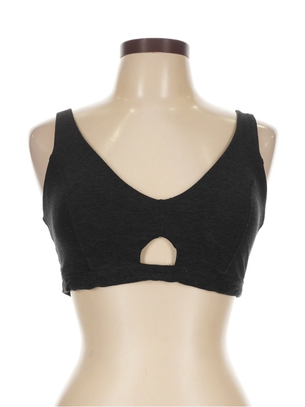 Beyond Yoga Sports Bra